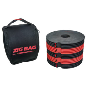 Starbaits Zig Bag