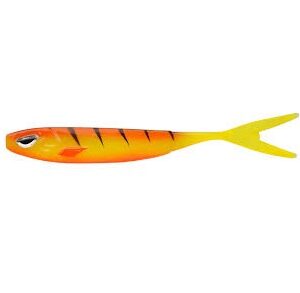 Berkley Sick Vamper