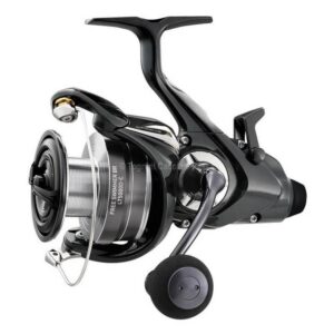 Daiwa Freeswimmer Br Lt