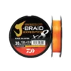 J-BRAID EXPEDITION - immagine 2