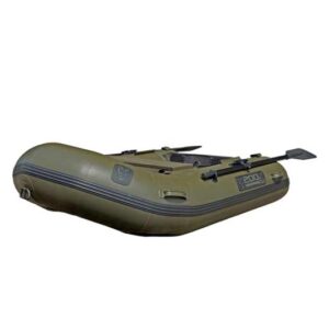 Fox X Inflatable Boat