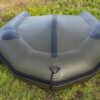 X INFLATABLE BOAT - Image 14