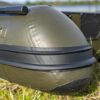 X INFLATABLE BOAT - Image 12