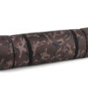 CAMO MAT WITH SIDES - Image 3