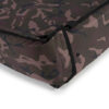 CAMO MAT WITH SIDES - Image 4