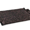 CAMO MAT WITH SIDES - Image 2