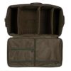 CAMOLITE BARROW ORGANISER - Image 2