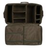 CAMOLITE BARROW ORGANISER - Image 3