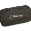 VEN-TEC BEDCHAIR COVER - immagine 2