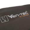 VEN-TEC BEDCHAIR COVER - immagine 3