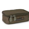 VOYAGER ACCESSORY BAGS - immagine 5