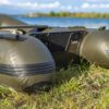 X INFLATABLE BOAT - Image 5