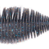 BELLOWS GILL SWIMMER - immagine 8