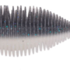 BELLOWS GILL SWIMMER - immagine 9