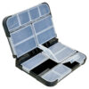 COMPACT TACKLE BOX - immagine 2