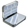 COMPACT TACKLE BOX - immagine 3