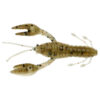 HOURRA CRAW 50 - immagine 2