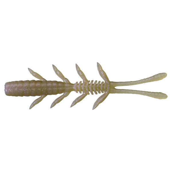 SCISSOR COMB 3" - immagine 7