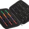 X-LITE SLIM INDICATOR - immagine 3
