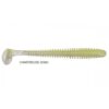 SWING IMPACT 2,5" - immagine 13