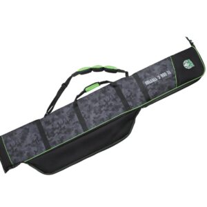 Madcat Rod Holdall Xl 3 rods