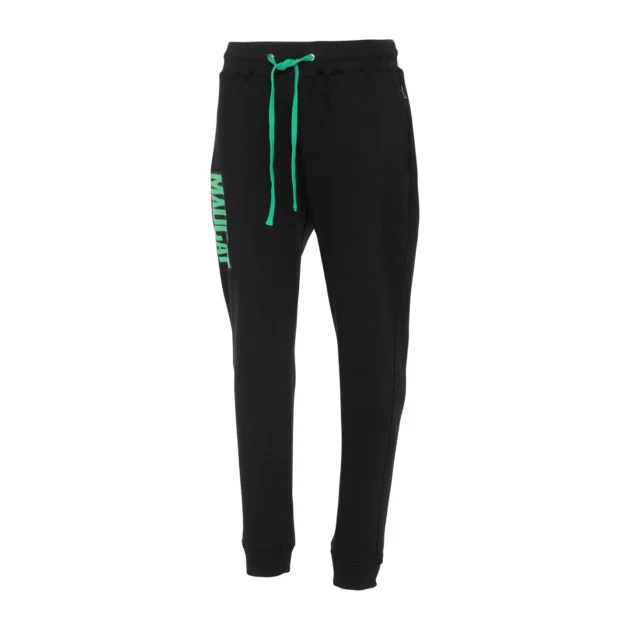 Madcat Skull Joggers