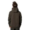 ZT WIND CHILL HOODY VARSITY - immagine 2