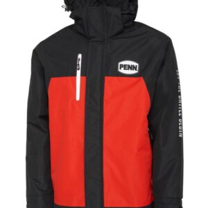 Penn Fierce Jacket