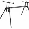 ELEMENT Q/R ROD POD - immagine 3