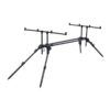 ELEMENT Q/R ROD POD - immagine 2