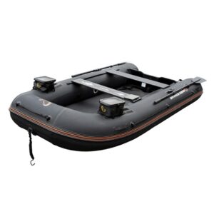 Savage Gear Easy Rider Boat