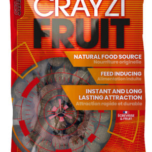 Starbaits Pc Craizy Fruit