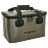 PRO TEC EVA BAG - immagine 4