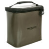 PRO TEC EVA BAG - immagine 3