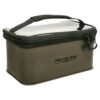 PRO TEC EVA BAG - immagine 2