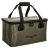 PRO TEC EVA BAG - immagine 5