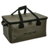 PRO TEC EVA BAG - immagine 6