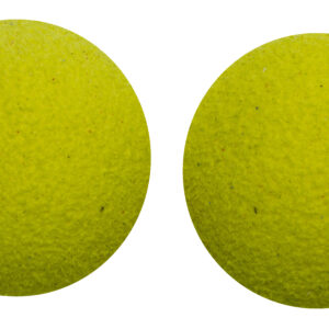 Starbaits Round Balls 14 mm