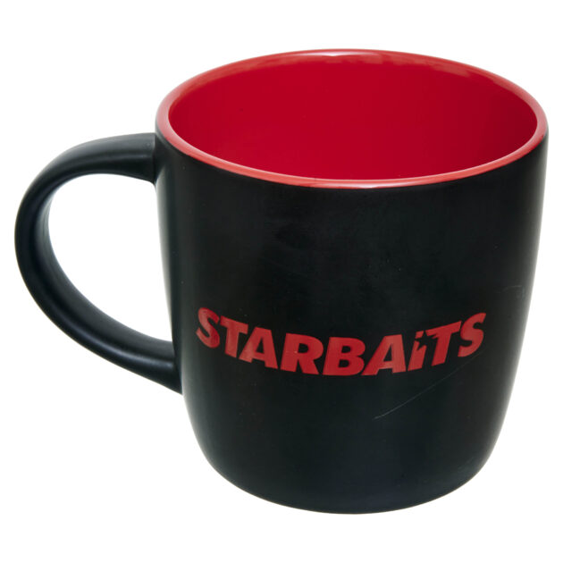 Starbaits Sb Mug