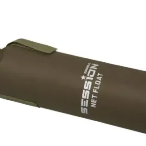 Starbaits Session Net Float