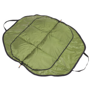 Starbaits Stalking Mat