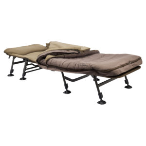 Starbaits STb 3/5 Season Sleeping System