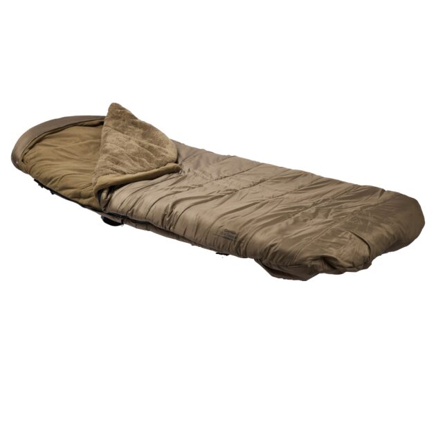 Starbaits Stb Duvet Cocoon 3/4 Season