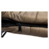 STB DUVET COCOON 3/4 SEASON - immagine 4