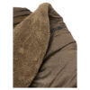 STB DUVET COCOON 3/4 SEASON - immagine 3