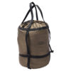 STB DUVET COCOON 3/4 SEASON - immagine 2