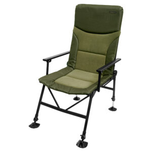 Starbaits Stb Mammoth Chair