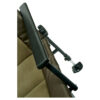 STB MAMMOTH CHAIR - immagine 3