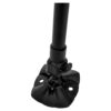 STB MAMMOTH CHAIR - immagine 4