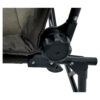 STB MAMMOTH CHAIR - immagine 2